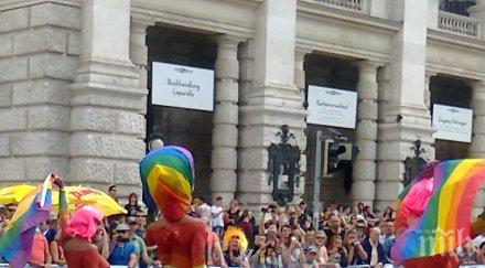 извращението пълно посегнаха тях англия хвалят клиника трансджендър деца майка фука моето момиче смени пола три години