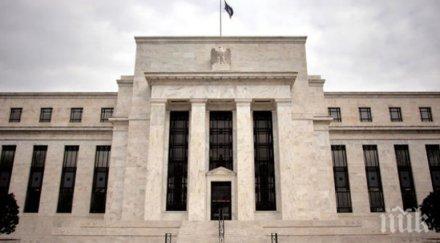 сащ наложиха санкции руски физически юридически лица заради опит намеса изборите конгрес