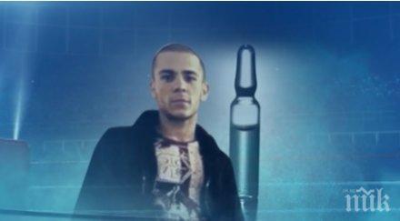 смърт ринга боксовият съюз променя правилника издаване лицензи