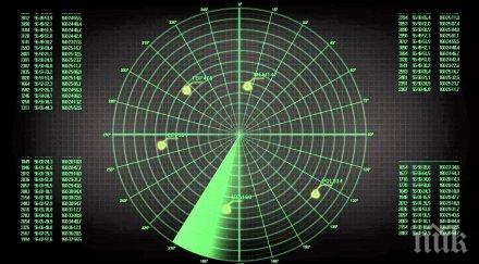 русия лови ракети стелт близкия изток