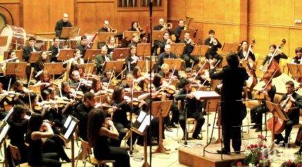 отбелязваме световния ден музиката