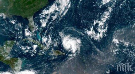 силни бури спряха влакове германия чехия