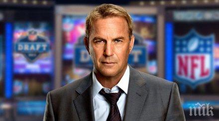 съдебен иск кевин костнър погна филмови разпространители $12 млн