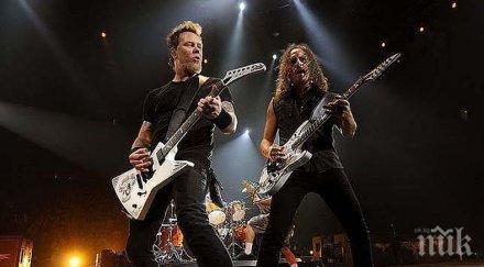 металика отложиха концертите австралия нова зеландия