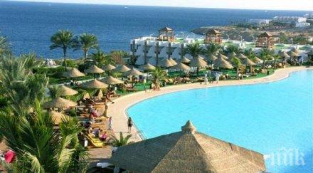 500 хотела затварят испания фалита томас кук