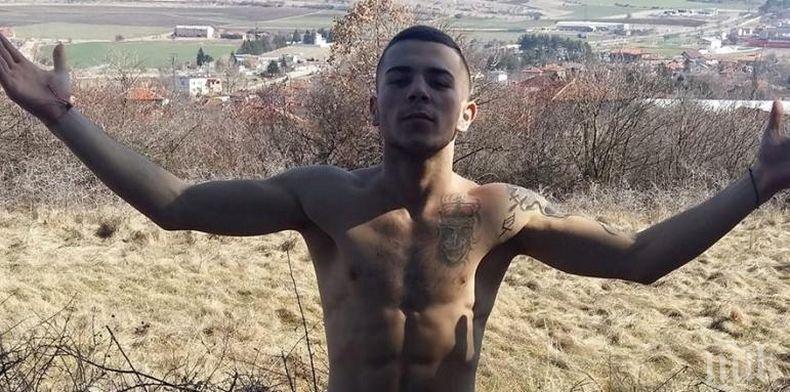 Близки на починалия в Албания боксьор искат доживотен затвор за мениджъра му
