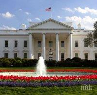 САЩ въвеждат мита върху самолети и стоки за селскостопанската промишленост от ЕС