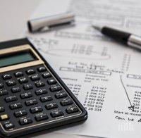 Германия иска твърда линия в търговския спор със САЩ