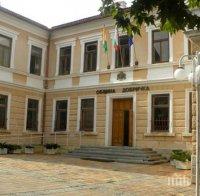 Започва прием на кандидати за приемни семейства в Добричко