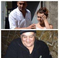 12 години затвор заплашват Мария, която наръга Боньо Фаса, за да се спаси от изнасилване