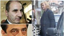 Светлана към Оги: Цецо и бб ви будалкат през В. и няма да има никакви пари - ЕПИЗОД 17 (ПЪЛНА ВЕРСИЯ)