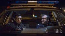 Новият филм на Стефан Командарев с три награди от кинофестивала „Златна роза”!