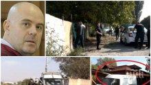 Иван Гешев пред ПИК за писмото на Лозан Панов: ВСС и съдът ми дадоха отлична оценка - има 233-ма осъдени по мои дела! Недоумявам фиксацията на Панов към длъжността главен прокурор (ОБНОВЕНА)