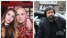 АФЕРА: Николай Банев продава имоти от затвора. Камен Куката също забъркан в схемите
