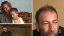 На ръба на оцеляването: Как живее семейство от село в Монтанско с доход под 1 000 лв. на месец