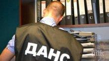 Трима инспектори на ДАИ-Пловдив са арестувани и обвинени за взимане на подкупи