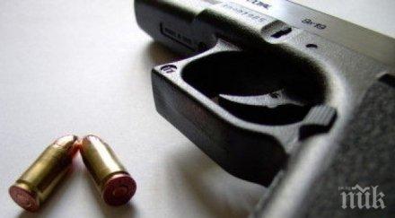 раниха журналист време интервю наркодилър