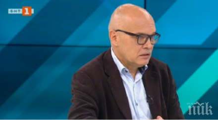 безлов имотните измами повече официално обявените