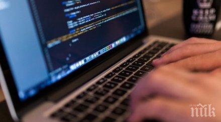 комисията теча данни нап поиска повече време работа