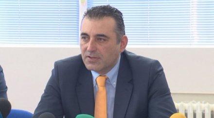 прокуратурата души шпиони акцията даи пловдив