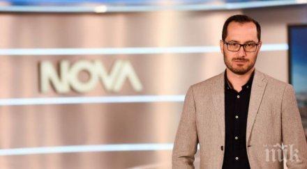 трима популярни журналисти връщат бнт