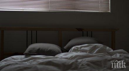 саудитска арабия вече мъже жени наемат общи стаи хотелите