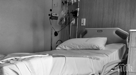 извънредно почина единият пострадал тежкия инцидент тец марица изток