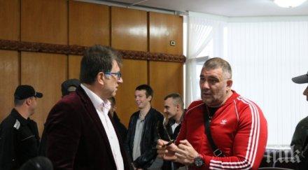 култура съда наско райфъла пояснявам всички олигофрени съм почтен човек