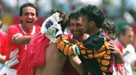 шокиращо разкритие румъния пробвала подкупи пеневата чета 500 хил долара