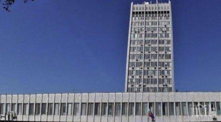 две общини северозапада стопили сериозни дългове предсрочно