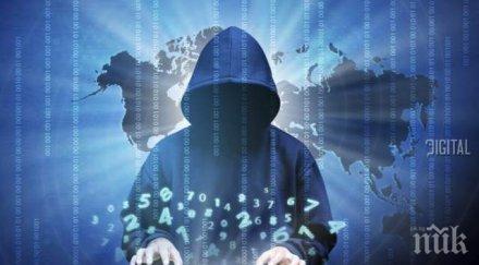 шок русия данните милиони банкови сметки изтекоха черния пазар