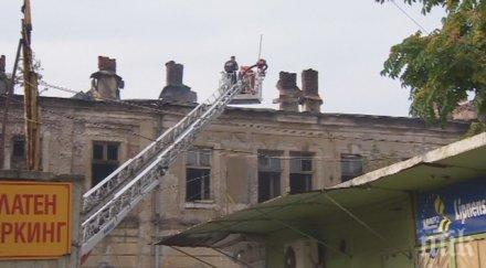 последните минути пореден фалстарт делото царските конюшни път заради адвокат