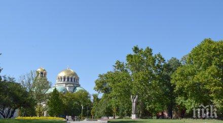 190 снимки участват конкурса мррб моят град моята крепост