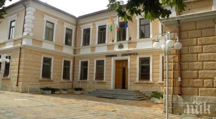 започва прием кандидати приемни семейства добричко