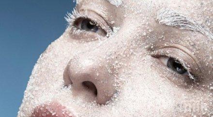 вижте петте начина лесно подготвим зимата