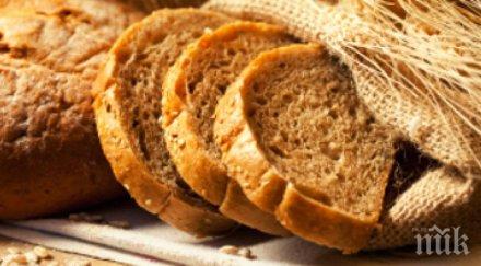 тайни хубава закваска рецепти