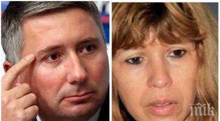 пик великова сие превзеха бнр готвят преврат искат кръв метежи видео коментар