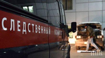 брутално родители приятелите изнасилиха собственото дете