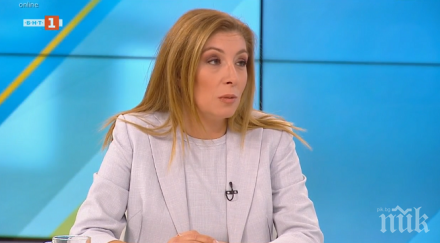 гореща тема сем прехвърли топката скандала волен сидеров бнт цик