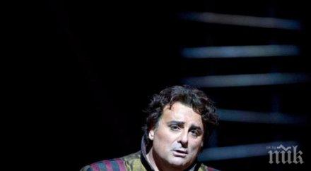 годишна възраст почина тенорът марчело джордани