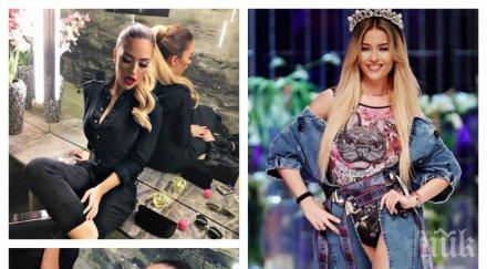 врагиня чалгата тита върти бесни кючеци силистренката мята пищно дупе столична кръчма снимки