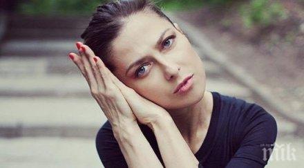 арестуваха руска журналистка иран обявиха шпионаж полза израел