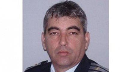 бивши топ ченгета изправят един друг герб бсп битката кмет стражица