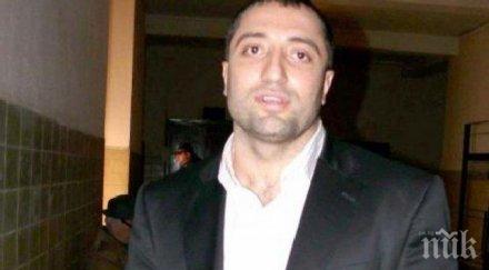 криминале митьо очитe отказал сделка спецпрокуратурата иска признае виновен