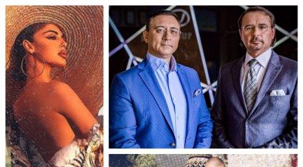 горещо пик снахата брат динев лъсна чисто гола сексбомбата пенелопе скандализира милионерската фамилия пикантни снимки