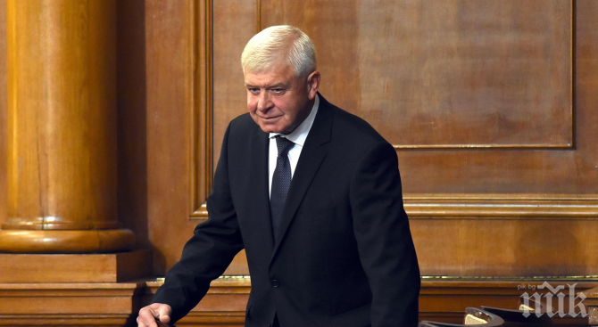 50 млн. лева за заплати на медсестрите са от резерва на НЗОК