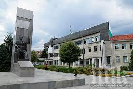 Откриват паметник на Гоце Делчев в Банско