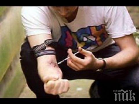 Експерти са категорични: марихуаната вече не е мека дрога, а ГМО и води до шизофрения