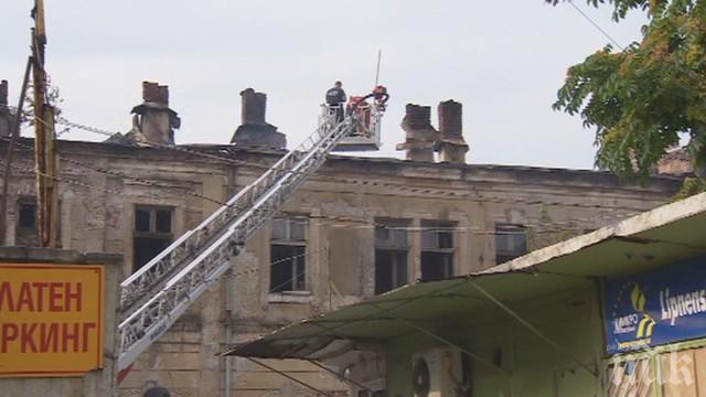 ОТ ПОСЛЕДНИТЕ МИНУТИ: Пореден фалстарт на делото за Царските конюшни, този път заради адвокат