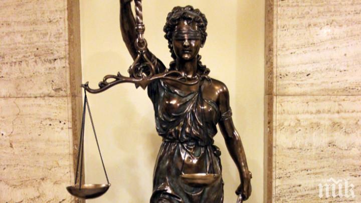 Счетоводителката Александрина преметнала 8 души с много пари, вдигнаха й мерника